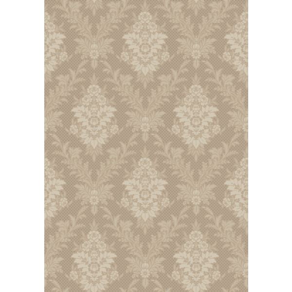 Boråstapeter Anno 4534