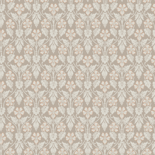 Boråstapeter Anno 4536