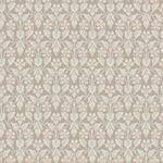 Boråstapeter Anno 4536