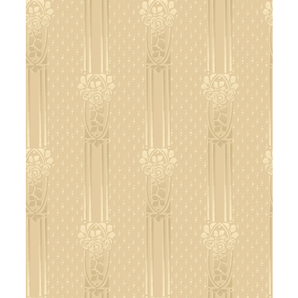 Boråstapeter Anno 4541