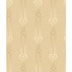 Boråstapeter Anno 4541