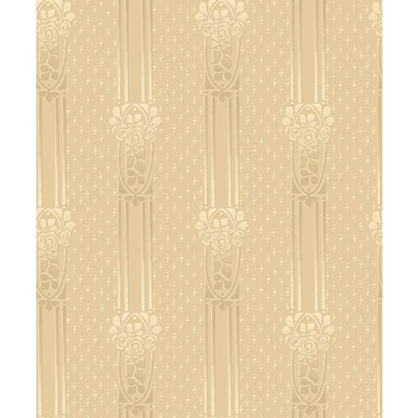 Boråstapeter Anno 4541