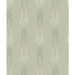 Boråstapeter Anno 4542