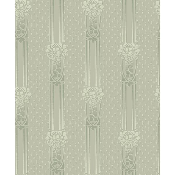 Boråstapeter Anno 4542