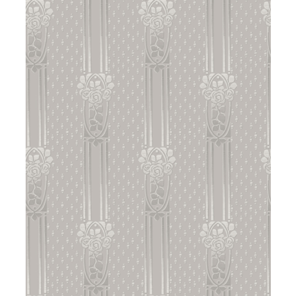 Boråstapeter Anno 4543