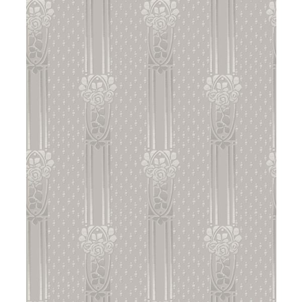 Boråstapeter Anno 4543