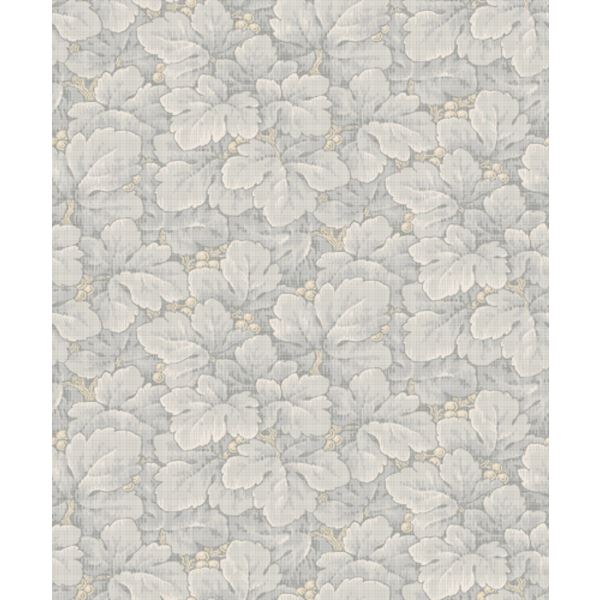 Boråstapeter Anno 4546