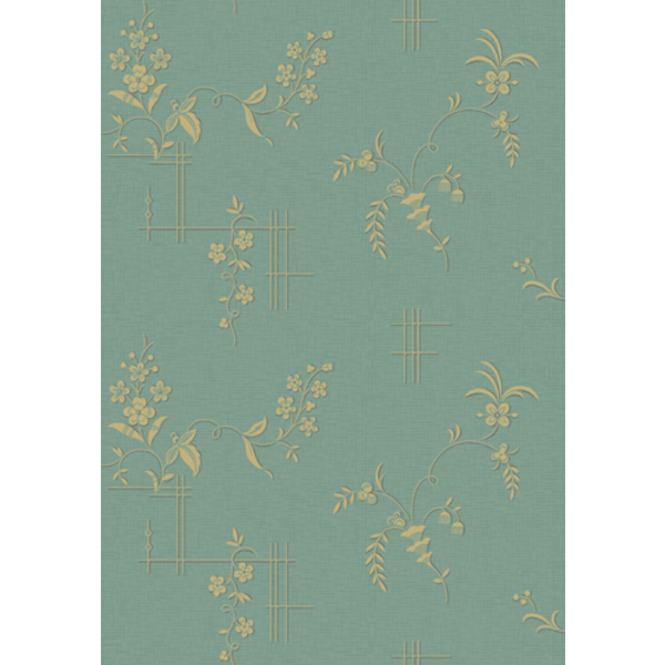 Boråstapeter Anno 4547