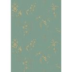 Boråstapeter Anno 4547