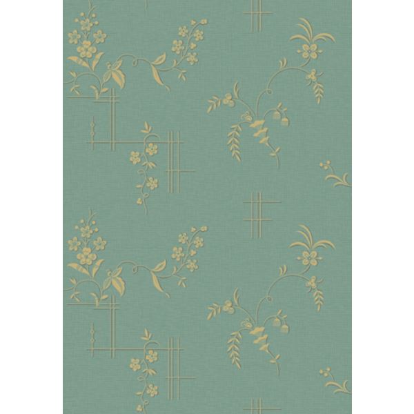 Boråstapeter Anno 4547