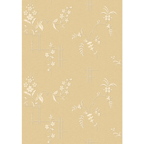 Boråstapeter Anno 4548