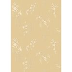 Boråstapeter Anno 4548