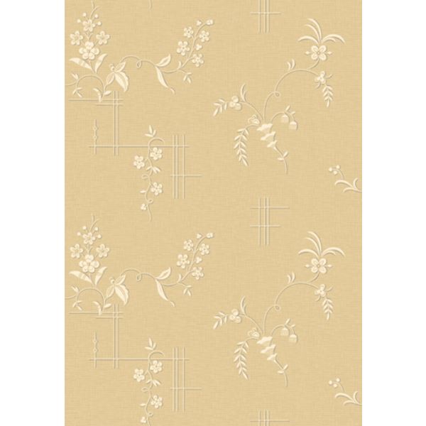 Boråstapeter Anno 4548