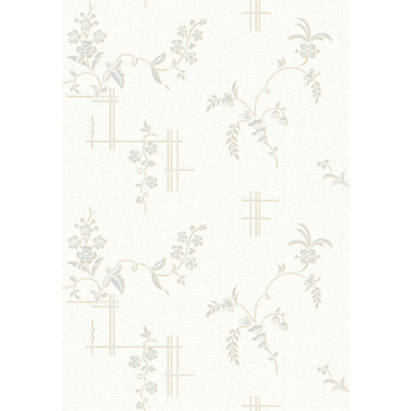 Boråstapeter Anno 4549