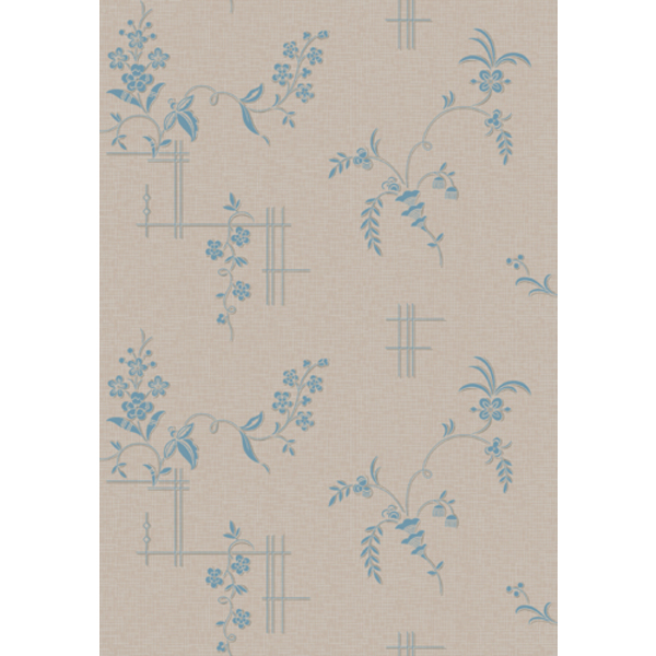 Boråstapeter Anno 4550