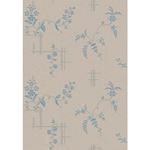 Boråstapeter Anno 4550