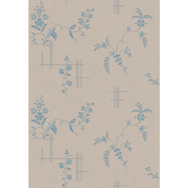 Boråstapeter Anno 4550