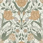 Wall Concept Apelviken A33006