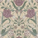 Wall Concept Apelviken A33007