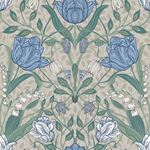 Wall Concept Apelviken A33008