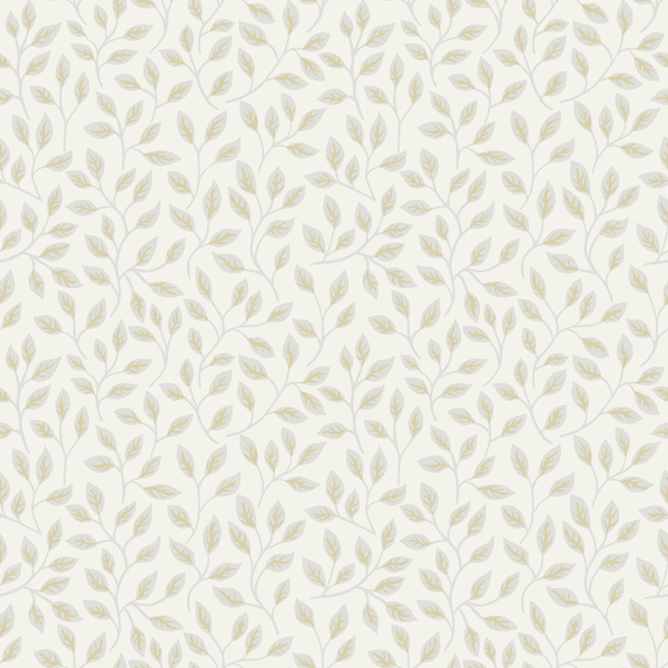 Wall Concept Apelviken A33015