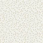 Wall Concept Apelviken A33015