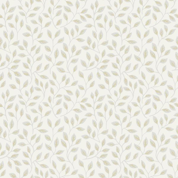 Wall Concept Apelviken A33015