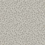 Wall Concept Apelviken A33016