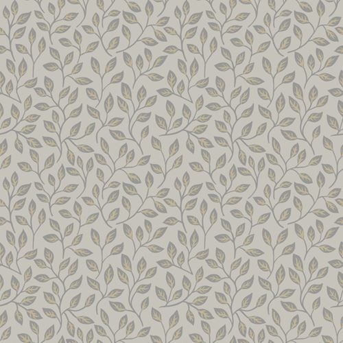 Wall Concept Apelviken A33016