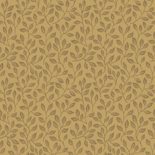 Wall Concept Apelviken A33017