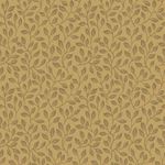 Wall Concept Apelviken A33017