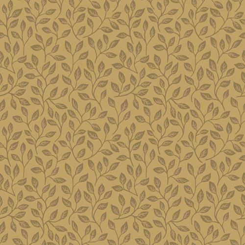 Wall Concept Apelviken A33017