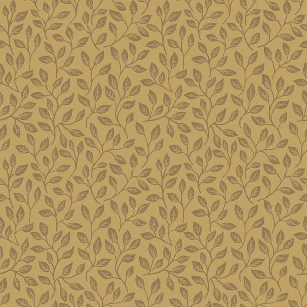 Wall Concept Apelviken A33017