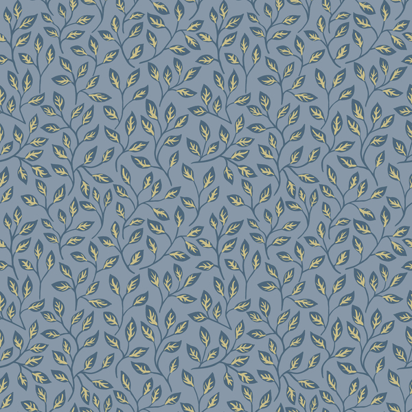 Wall Concept Apelviken A33018