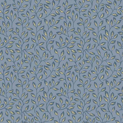 Wall Concept Apelviken A33018