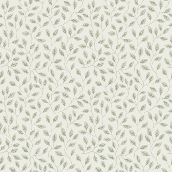 Wall Concept Apelviken A33019