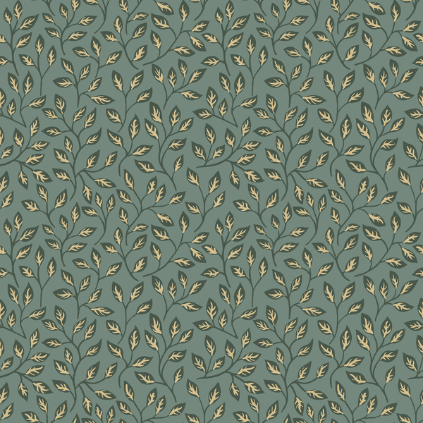 Wall Concept Apelviken A33020