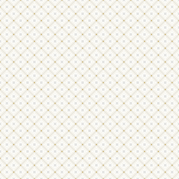 Wall Concept Apelviken A33021