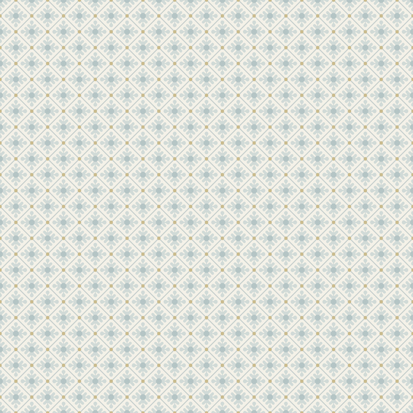 Wall Concept Apelviken A33023