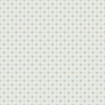 Wall Concept Apelviken A33023