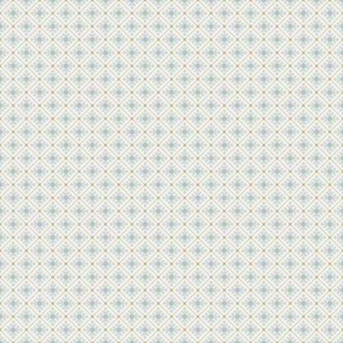 Wall Concept Apelviken A33023