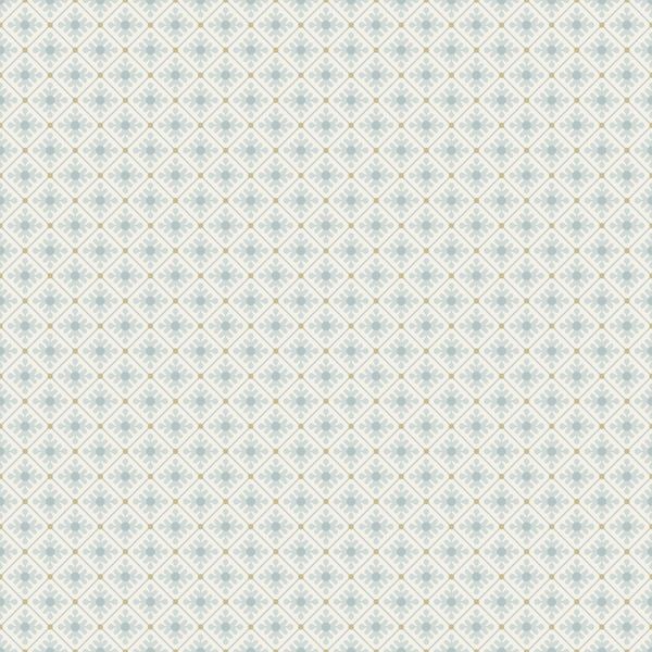 Wall Concept Apelviken A33023