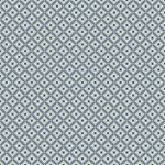 Wall Concept Apelviken A33024