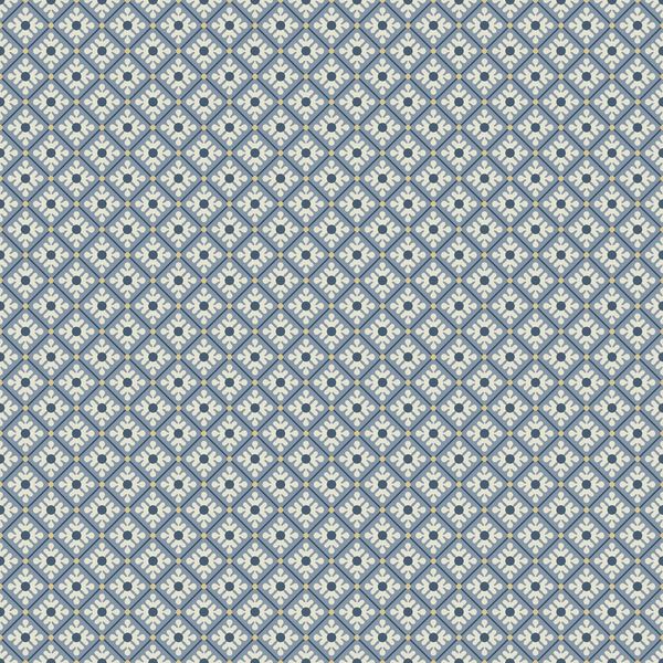 Wall Concept Apelviken A33024