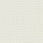 Wall Concept Apelviken A33025