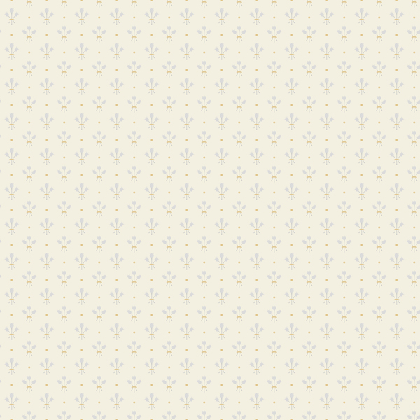 Wall Concept Apelviken A33026