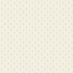 Wall Concept Apelviken A33026