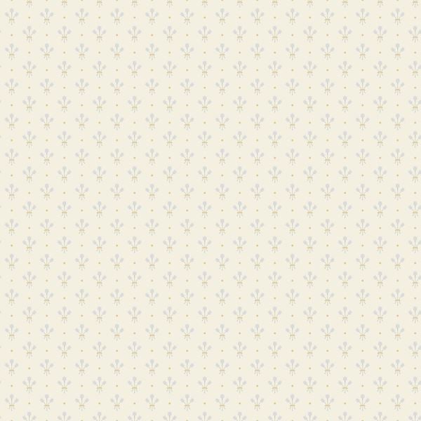 Wall Concept Apelviken A33026