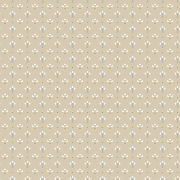 Wall Concept Apelviken A33027