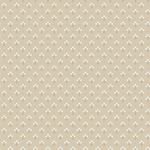 Wall Concept Apelviken A33027